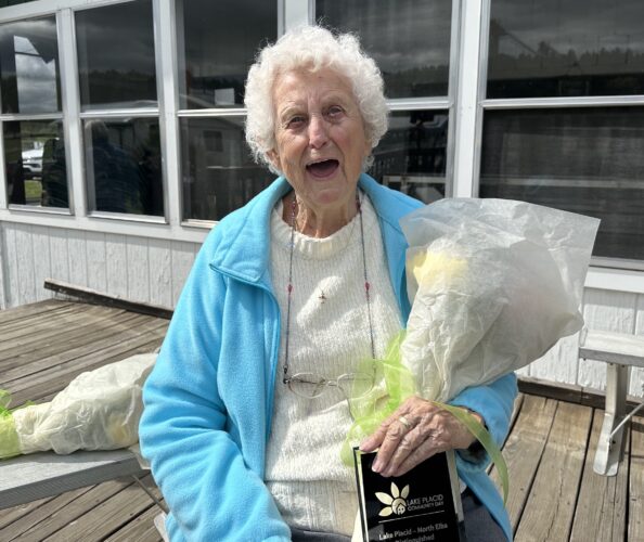 Local News News Sports Jobs Lake Placid News